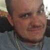 keithalarsen1